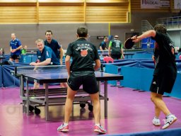 10122016-_b8a3617_31545549241_o